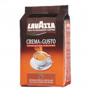 1Kg LAVAZZA Crema e Gusto Tradizione Italiana nur 9,99 &euro; inkl. Versand