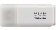 Toshiba 8GB USB Stick nur 4 &euro;