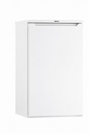 Beko TS 190020 K&uuml;hlschrank / A+ / 118 kWh/Jahr / K&uuml;hlteil: 88 L / Wei&szlig; / Unterbauf&auml;hig / Glasablagen