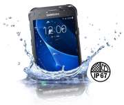 Samsung G389F GALAXY Xcover 3 nur 129,90 &euro; inkl. Versand