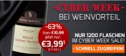 6 Flaschen Pierre Baptiste - Merlot Cabernet Sauvignon nur 28,89 &euro; inkl. Versand