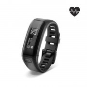 Activity Tracker Garmin Vivosmart bei Decathlon f&uuml;r 89,99 &euro; 