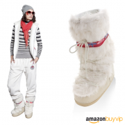 Nebulus Winterstiefel Neboot Fur nur 43,95 &euro;