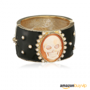 Amedeo Armband f&uuml;r 61,95 &euro; statt 198 &euro;