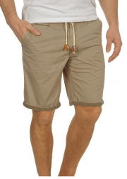 BLEND 20701249ME Herren Chino Shorts 29,95