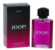 Joop! Parf&uuml;ms f&uuml;r Sie und Ihn bis zu 50% reduziert - EdP schon f&uuml;r 16,89 &euro;