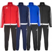adidas Performance Tiro 15 Trainingsanzug f&uuml;r 39,95 &euro;
