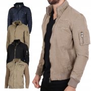 Patria Mardini Herbstjacken nur 26,90 &euro; inkl. Versand