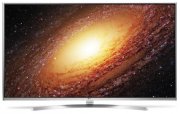 LG 65UH8509 65" UHD TV schon f&uuml;r 1.799 &euro; inkl. Versand