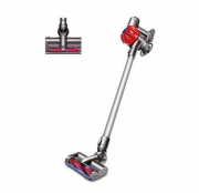 Dyson DC62 Handstaubsauger f&uuml;r 219 &euro;