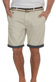 INDICODE Cuba Herren Shorts Chino 29,95