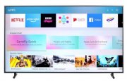43&Prime; 4K Smart-TV Samsung UE43LS003AUXZG f&uuml;r 949&euro; (statt 1.184&euro;)