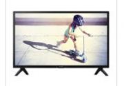 43&Prime; Full HD LED TV Philips 43PFS4012/12 f&uuml;r 199&euro; (statt 260&euro;)
