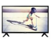 43&Prime; Full HD LED TV Philips 43PFS4012/12 f&uuml;r 199&euro; (statt 299&euro;)