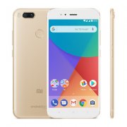  43% Rabatt XIAOMI MI A1 4GB RAM 64GB f&uuml;r 159,99&euro;