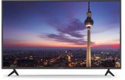  43 Zoll Fernseher Nordmende FHD 4302 (Full HD, Triple Tuner, PVR-Funktion) 269&euro; inkl. Versand