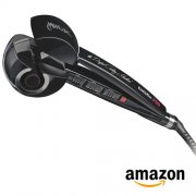 Babyliss Pro BAB2665E Miracurl the perfekt Curling Maschine f&uuml;r 69,99 &euro; 