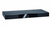 MAGNAT Sounddeck 150 f&uuml;r 149 &euro; inkl. Versand