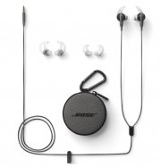 BOSE Soundsport In-ear Kopfh&ouml;rer nur 49,99 &euro; inkl. Versand