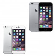 iPhone 6 128 GB je nur 555 &euro; inkl. Versand