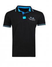 Pierre Cardin Herren Poloshirt Sailing Crew 16,95