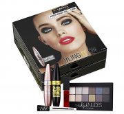 Maybelline New York It Look Box je nur 19,95 &euro;
