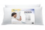 Mediflow Angebote bei Amazon - 80x40cm Wasserkissen schon f&uuml;r 29,59 &euro; 