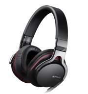 Sony MDR-1RNC Kopfh&ouml;rer f&uuml;r 179,99 &euro; inkl.&nbsp;Versand