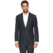 Tom Tailor Herren Sakko nur 69,95 &euro; inkl. Versand