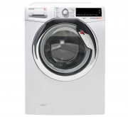Hoover DXA59 AH -S Dynamic Waschmaschine nur 299,90 &euro;