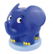 ANSMANN Musik-Sternenlicht Elefant f&uuml;r 18,95 &euro; inkl. Versand