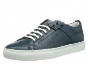 50 % Rabatt auf Hugo Boss bei Zengoes - Schuhe, Geldb&ouml;rsen und Taschen