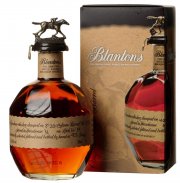Amerikanischer Whiskey bis zu 35 % reduziert bei Amazon