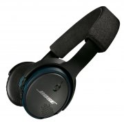 Bose SoundLink on-ear Bluetooth Kopfh&ouml;rer f&uuml;r 154 &euro; inkl. Versand