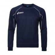 asics Sweat Alpha Sweatshirt je nur 12,99 &euro; inkl. Versand