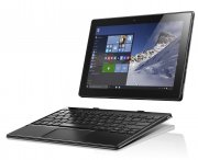 Lenovo Miix 310 Tablet PC nur 249 &euro; inkl. Versand