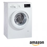 Siemens iQ300 WM14N2A0 Waschmaschine f&uuml;r nur 379,- &euro;