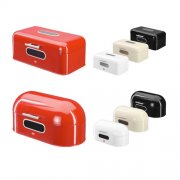 Hailo KitchenLine Brotkasten f&uuml;r 29,99 &euro;