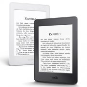 Kindle Paperwhite eReader nur 79,99 &euro;