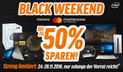 Viele Tolle Hardware und Technik Angebote bei Notebooksbilliger.de