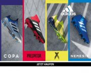 44&euro; Rabattgutschein ab 89&euro; Bestellwert bei SC24 auf Sportbekleidung g&uuml;ltig