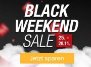 10 % Gutschein bei apo-discounter ohne MBW
