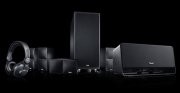 Bis zu 40 % Rabatt bei Teufel im Black Friday Sale + 5 &euro; Gutschein