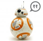 20 % Rabatt auf Alles im Disney Store