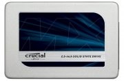 Crucial MX300 750GB SSD nur 129 &euro; inkl. Versand
