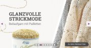 15 % Rabatt bei Stoffe.de