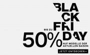 Bis zu 50 % Rabatt bei Deichmann + 5 &euro; Gutscheincode