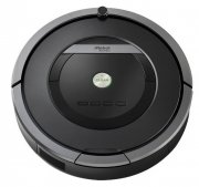 Staubsauger Roboter iRobot Roomba 871 nur 489 &euro; inklusive Versand