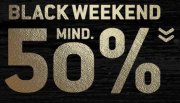 Mindestens 50% auf ausgew&auml;hlte Artikel bei Bergfreunde.de z.B. Fleecejacke nur 67,48 &euro;