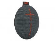 Ultimate Ears UE ROLL 2 tragbarer Lautsprecher nur 59,99 &euro; inkl. Versand
